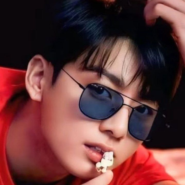 柾國 (防彈少年團)的最新活動照片