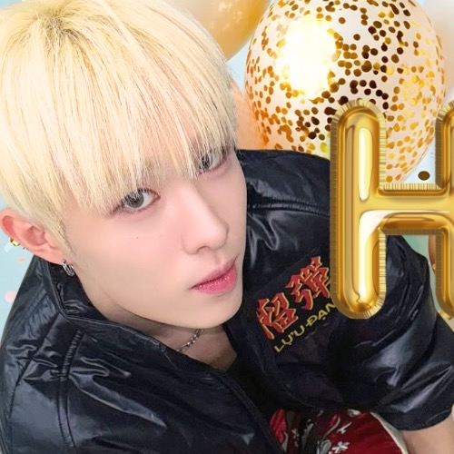 Hot post catching attention from 휴이 (NEXZ)'s fandom