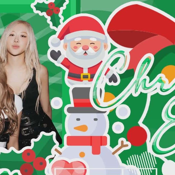 Potret di balik layar BLACKPINK