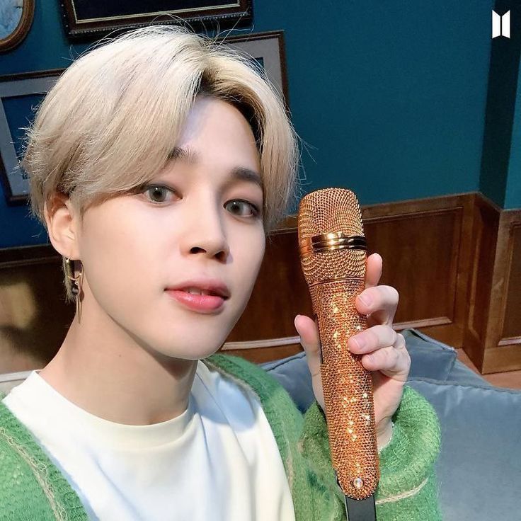 슈가 (방탄소년단)의 비하인드 컷