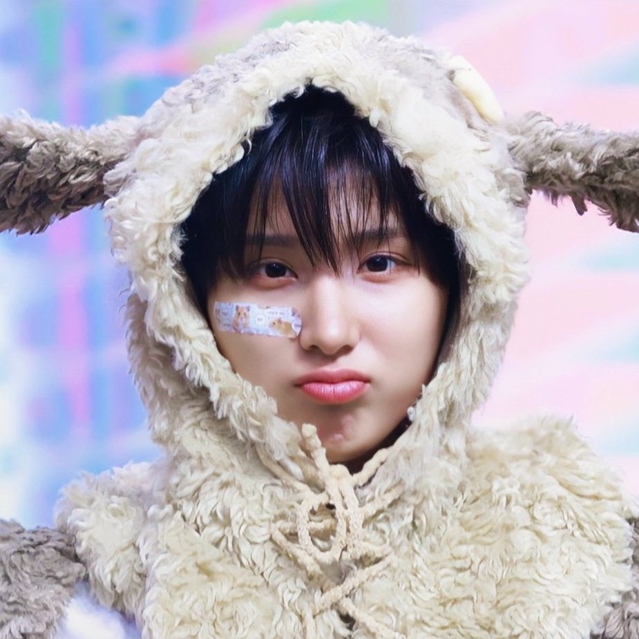 Behind-the-scenes cut of Juwang (KickFlip)