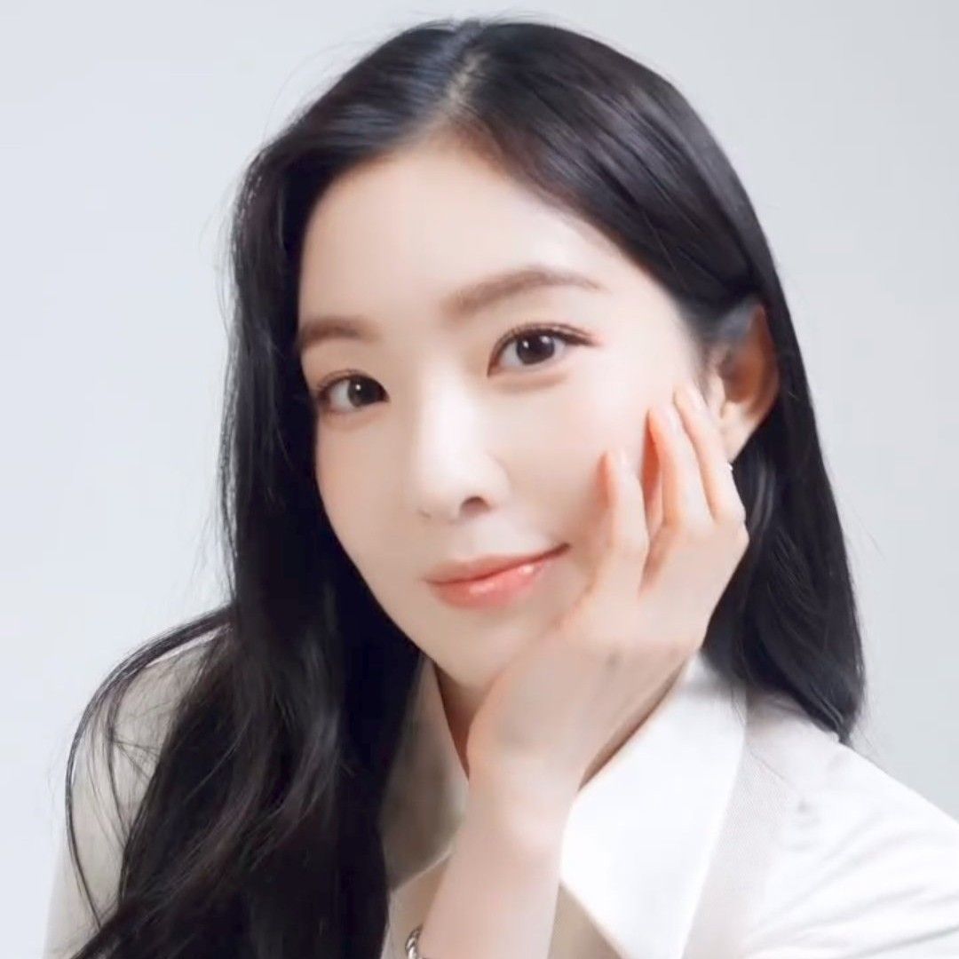 아이린 (레드벨벳)의 최신 사진