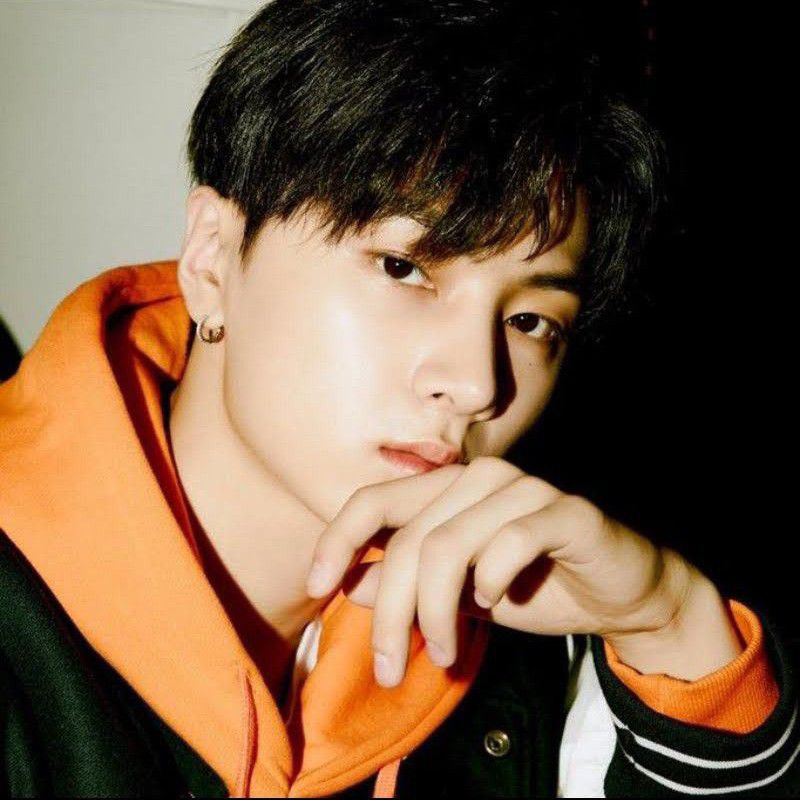 ENHYPEN的幕後花絮