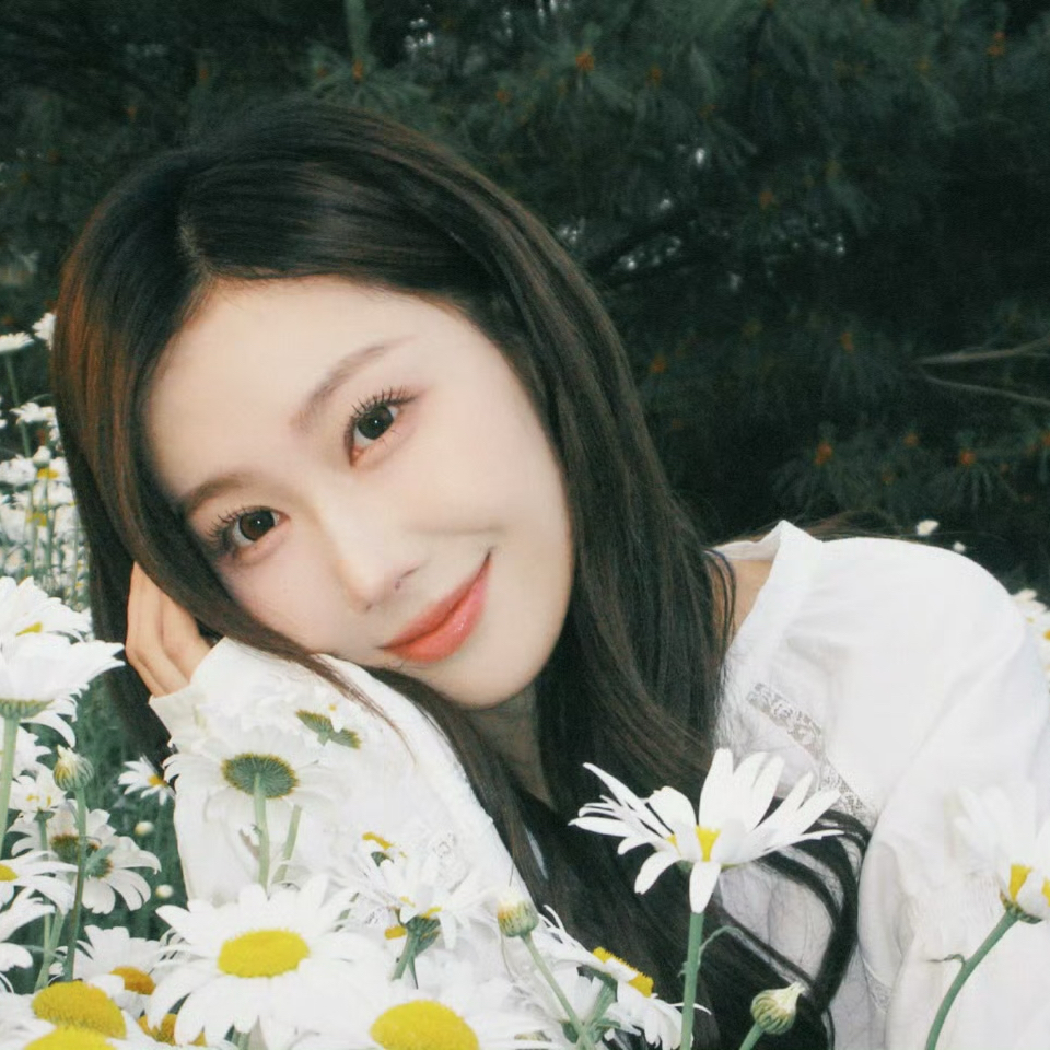 Behind-the-scenes cut of DREAMCATCHER