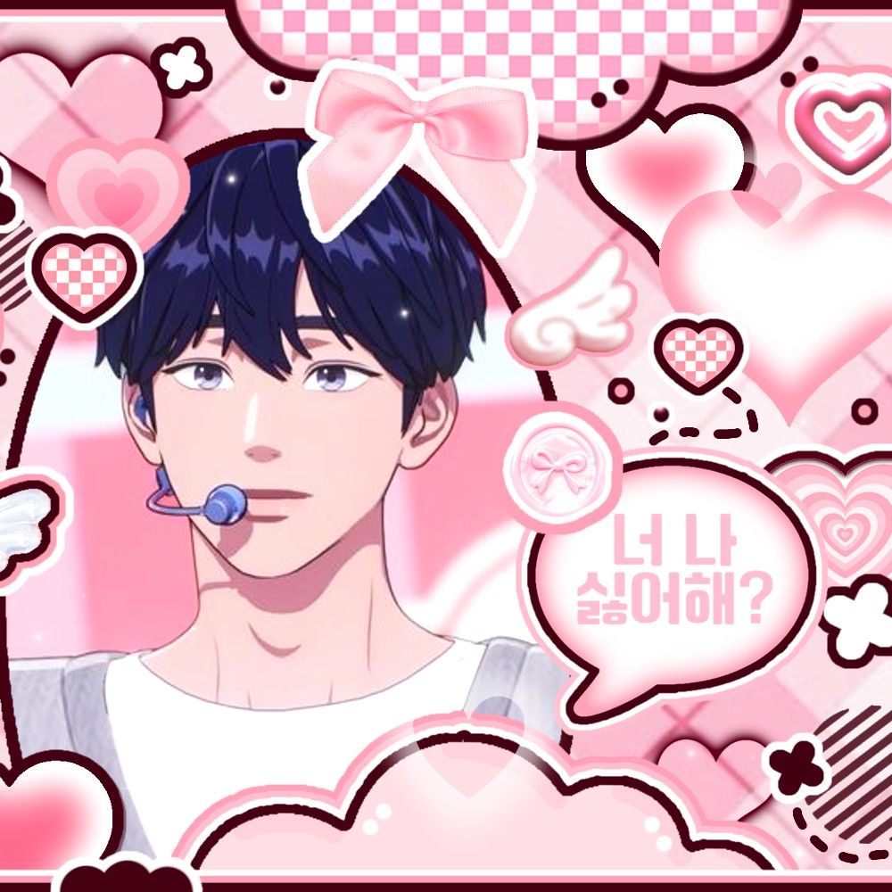 K-POP posts beloved by 예준 (플레이브) fans