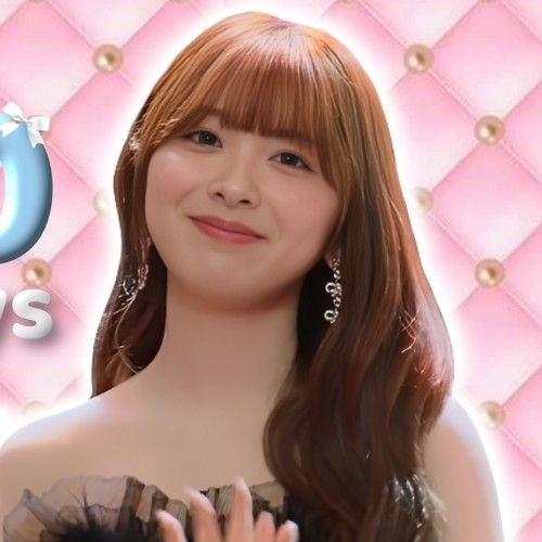 Today’s hot picks from the 마코 (NiziU) community