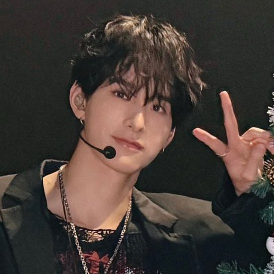 Latest photo of Sato Keigo (JO1)