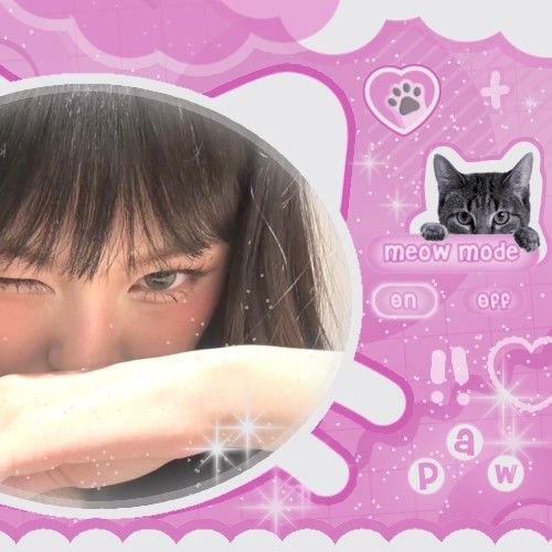 Behind-the-scenes cut of Chiquita (BABYMONSTER)