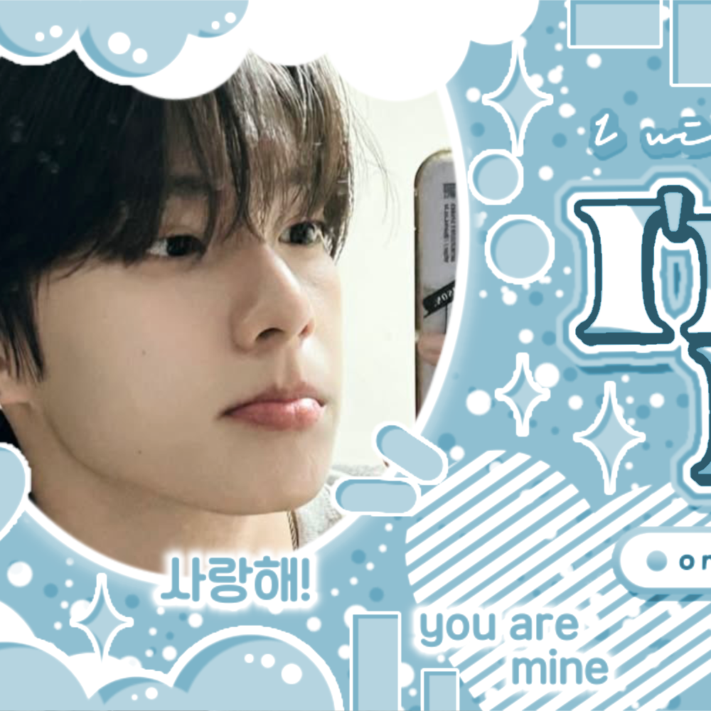 Behind-the-scenes cut of Chuei Liyu