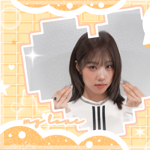 Latest photo of Choi Jungeun (izna)