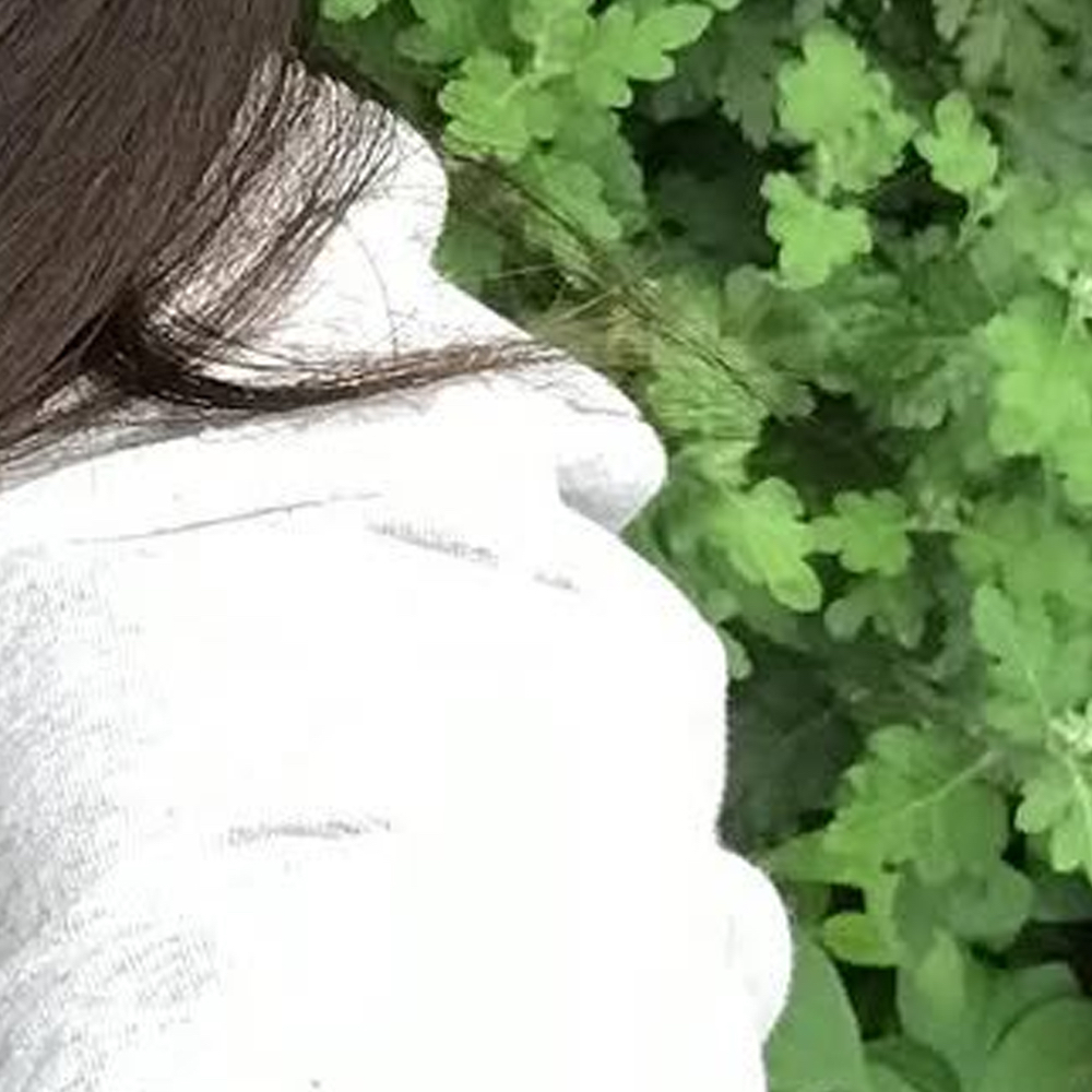 ゴウォン (Loossemble)ファンが撮った瞬間