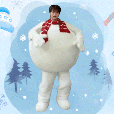 Latest photo of EJ (&TEAM)