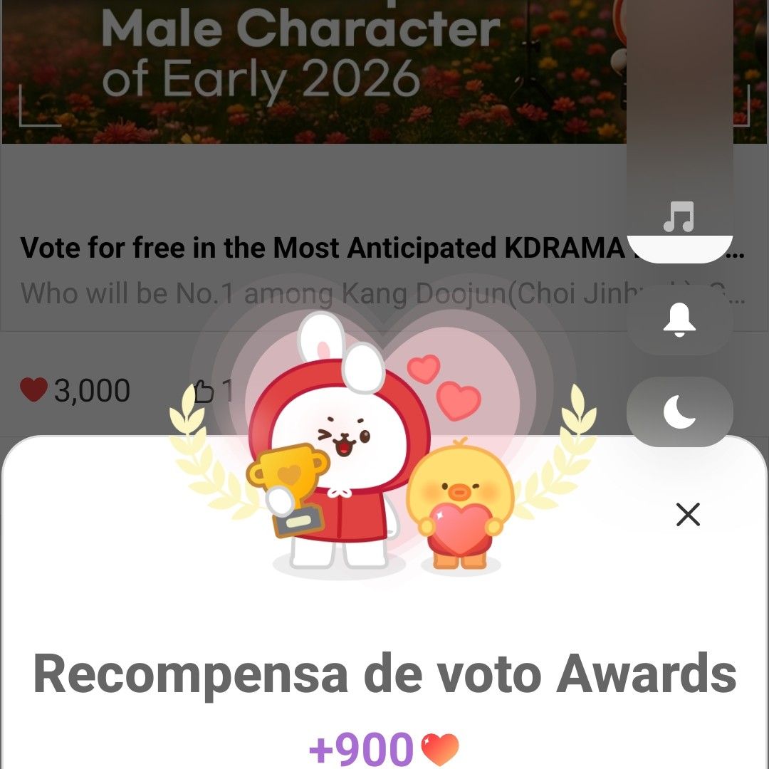 A moment captured by Eunwoo (ASTRO)'s fan