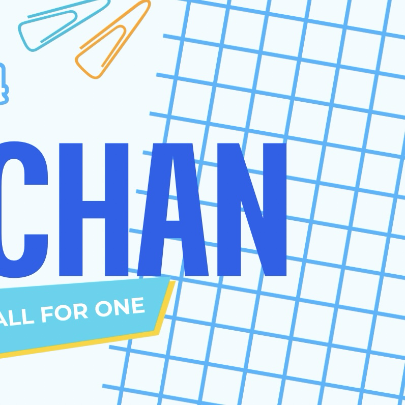 Behind-the-scenes cut of Gongchan (B1A4)