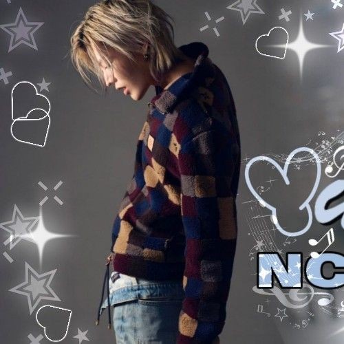 Shining profile picture of Yuta (NCT 127) on today's Choeaedol