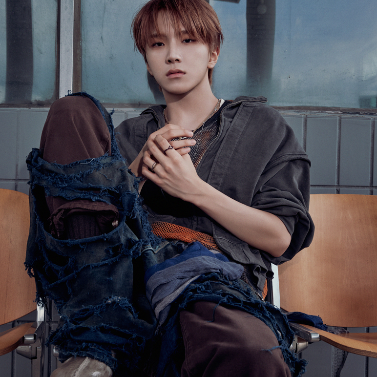 BOYNEXTDOOR 최근 활동샷