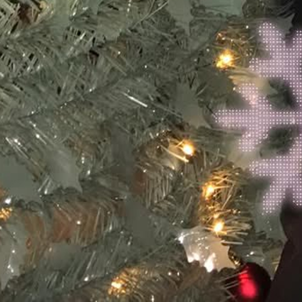 Latest photo of Go Won (Loossemble)