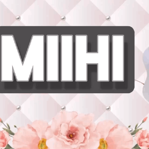 Miihi (NiziU)的最新照片