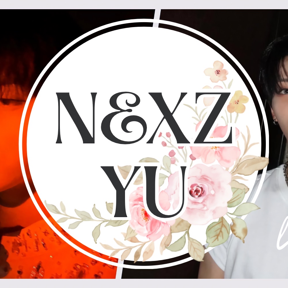 Yu (NEXZ)的幕後花絮