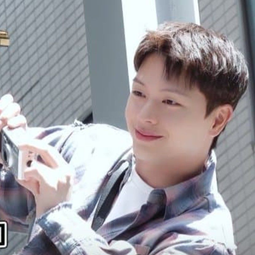 ソンジェ (BTOB)の最近の活動写真