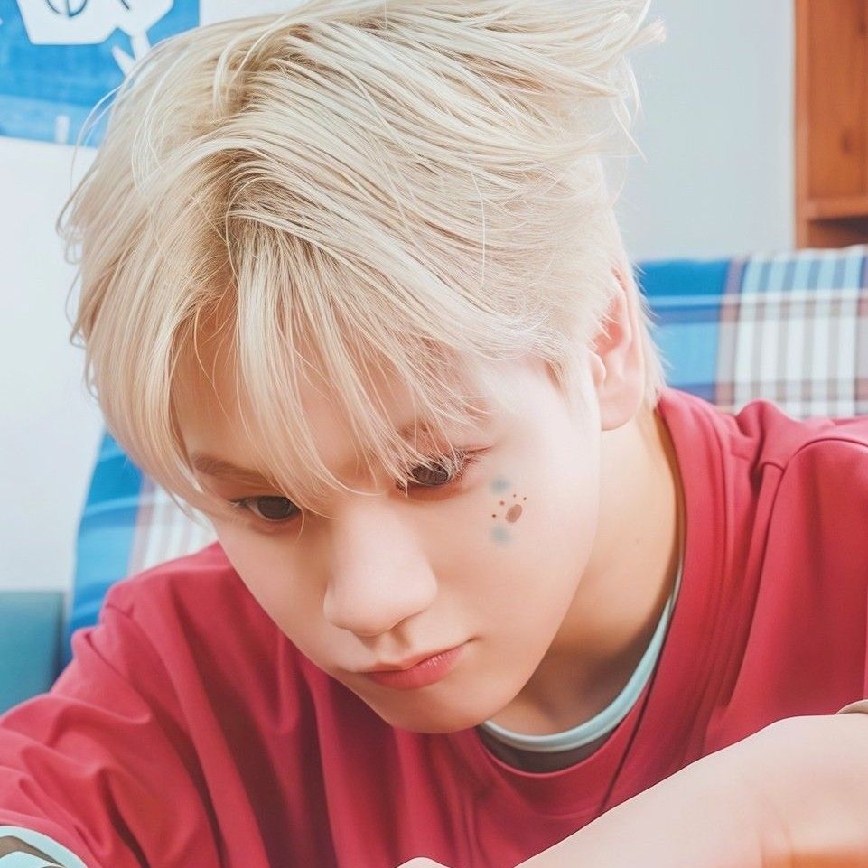 Latest photo of Mamehara Issei (JO1)