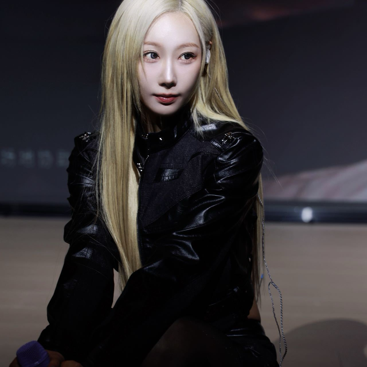 드림캐쳐 최근 활동샷