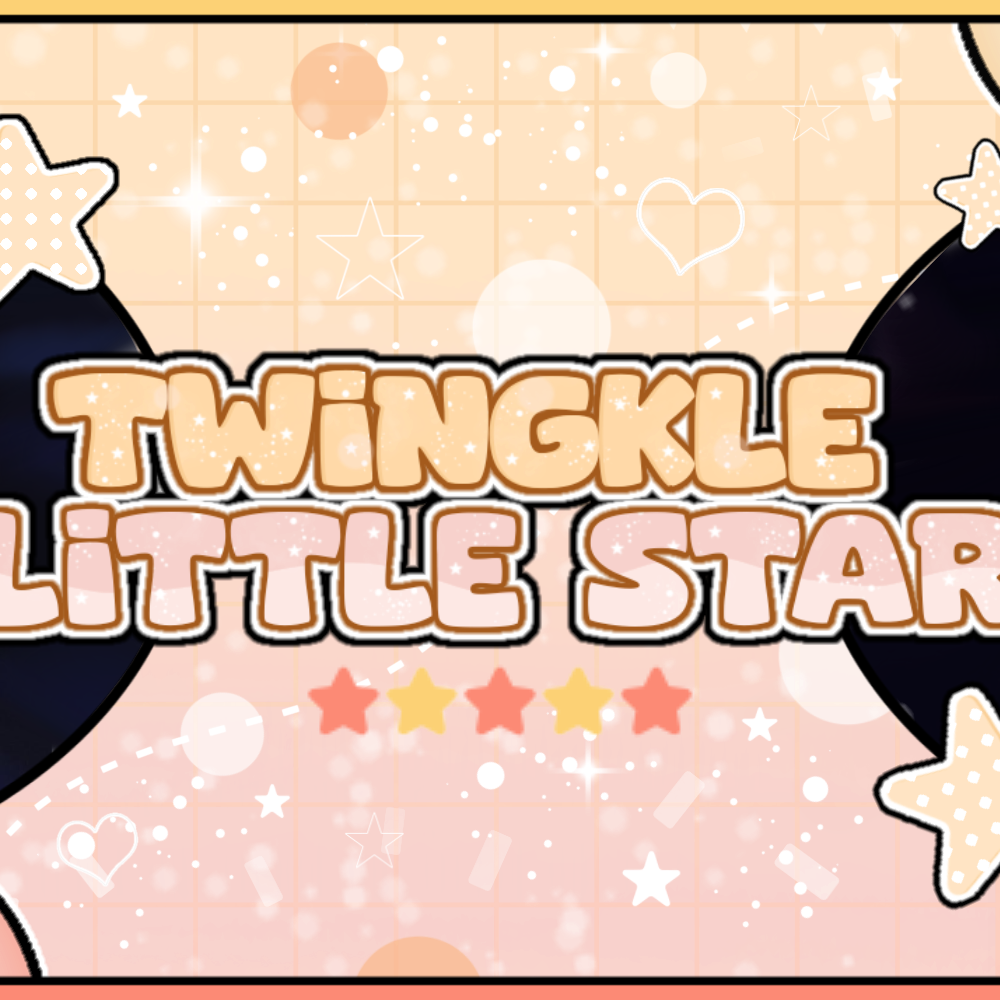 A moment captured by BABYMONSTER's fan