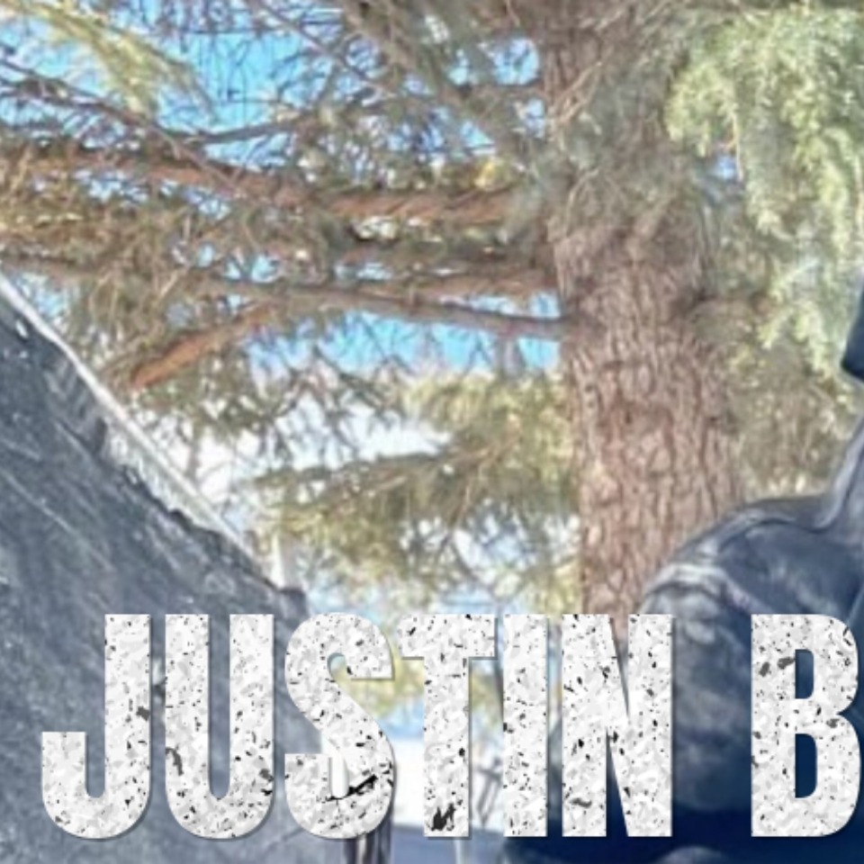 Latest photo of Justin Bieber