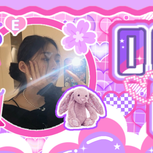 A moment captured by Beni (Baby DONT Cry)'s fan
