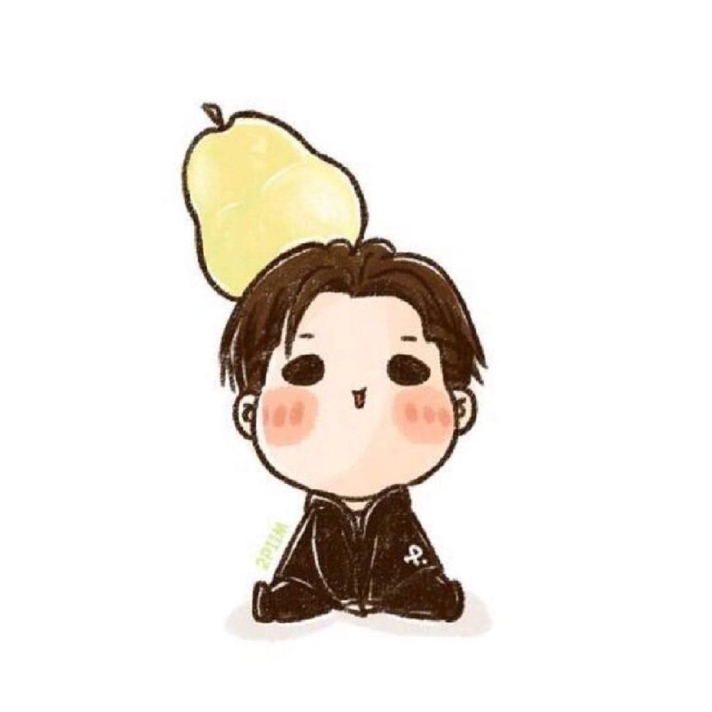 Latest photo of Taeyang (BIGBANG)
