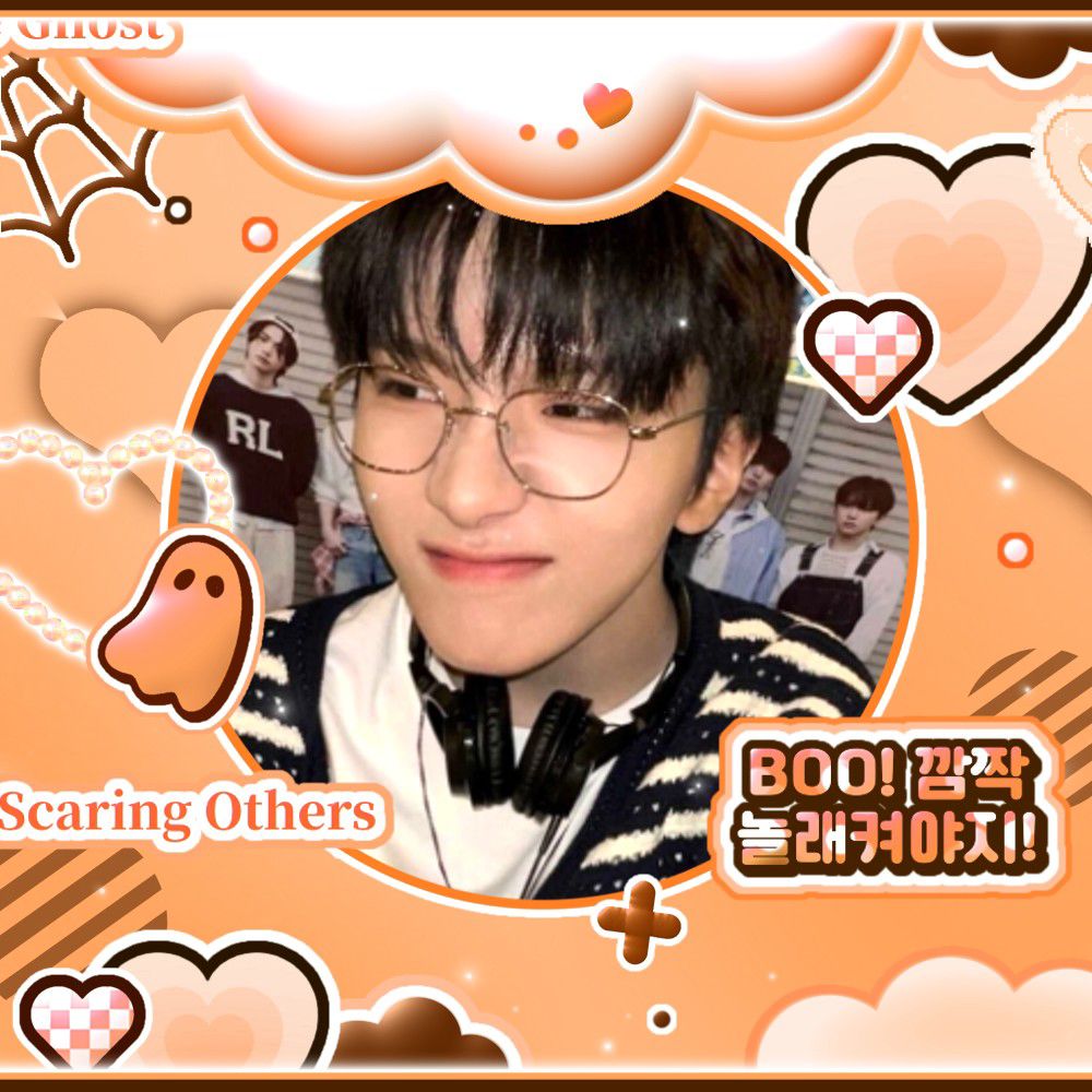 운학 (BOYNEXTDOOR) 팬이 찍은 순간