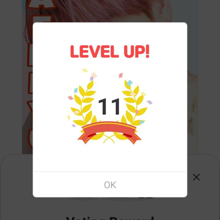 백현 (EXO) 최근 활동샷