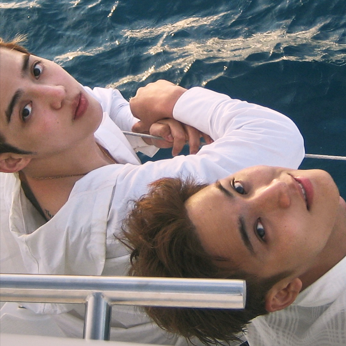 세븐틴의 최신 사진