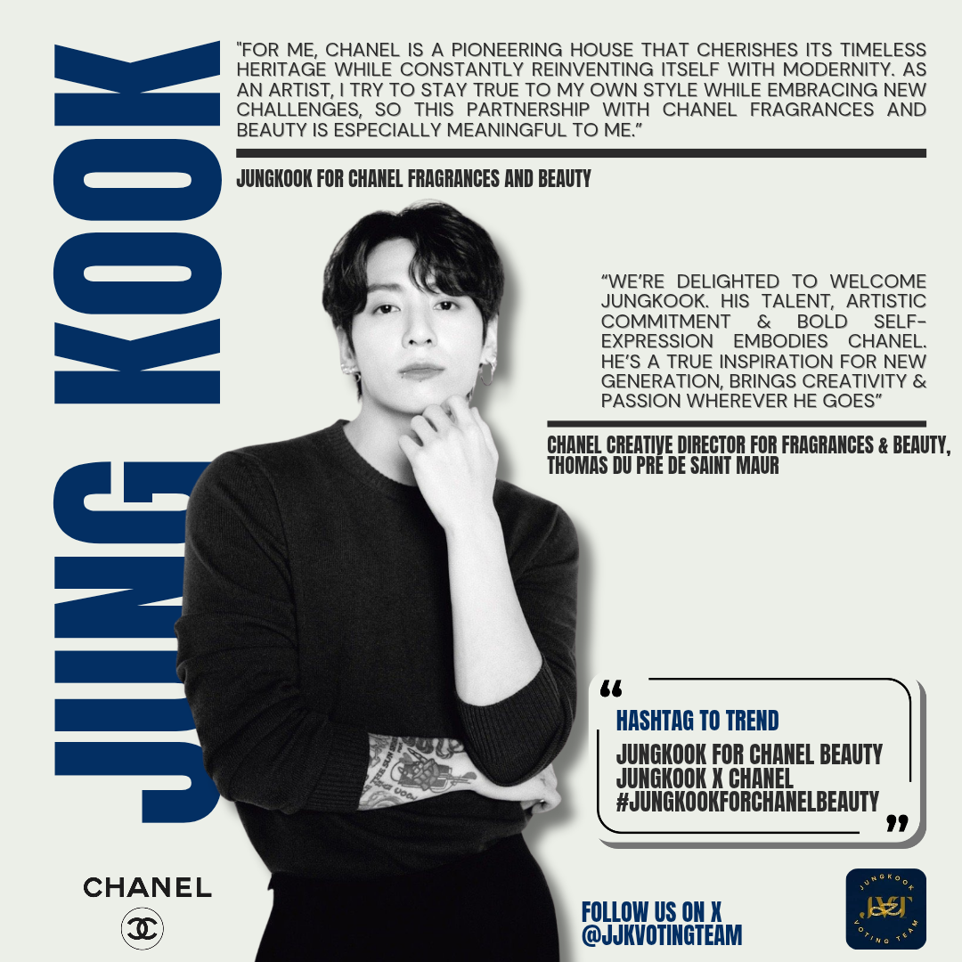 Momen yang diabadikan oleh penggemar Jungkook (BTS)