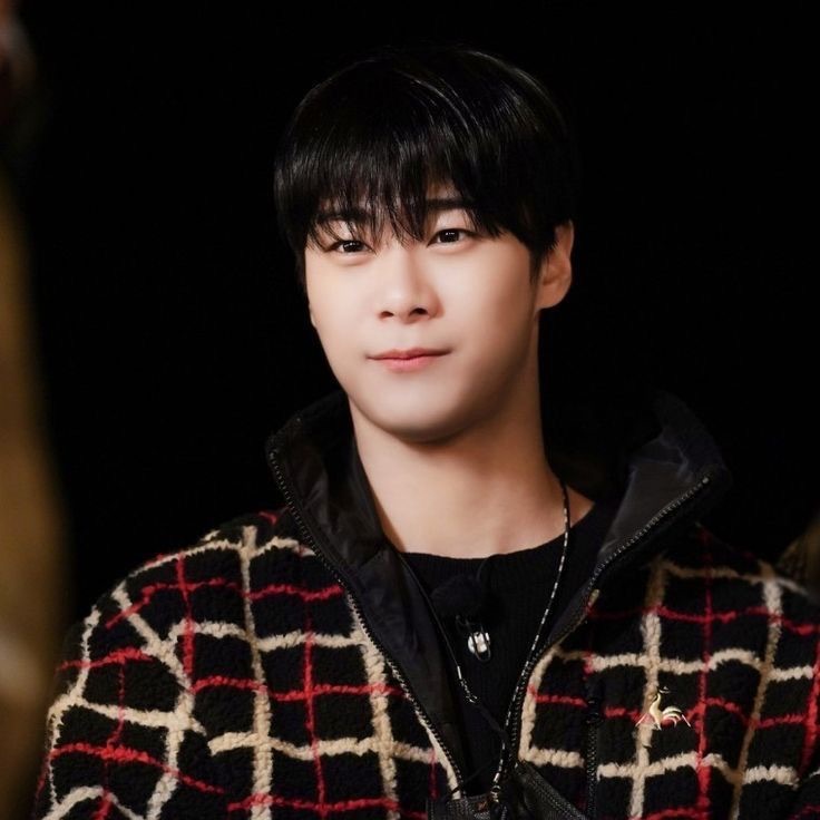 文彬 (ASTRO)的最新活動照片