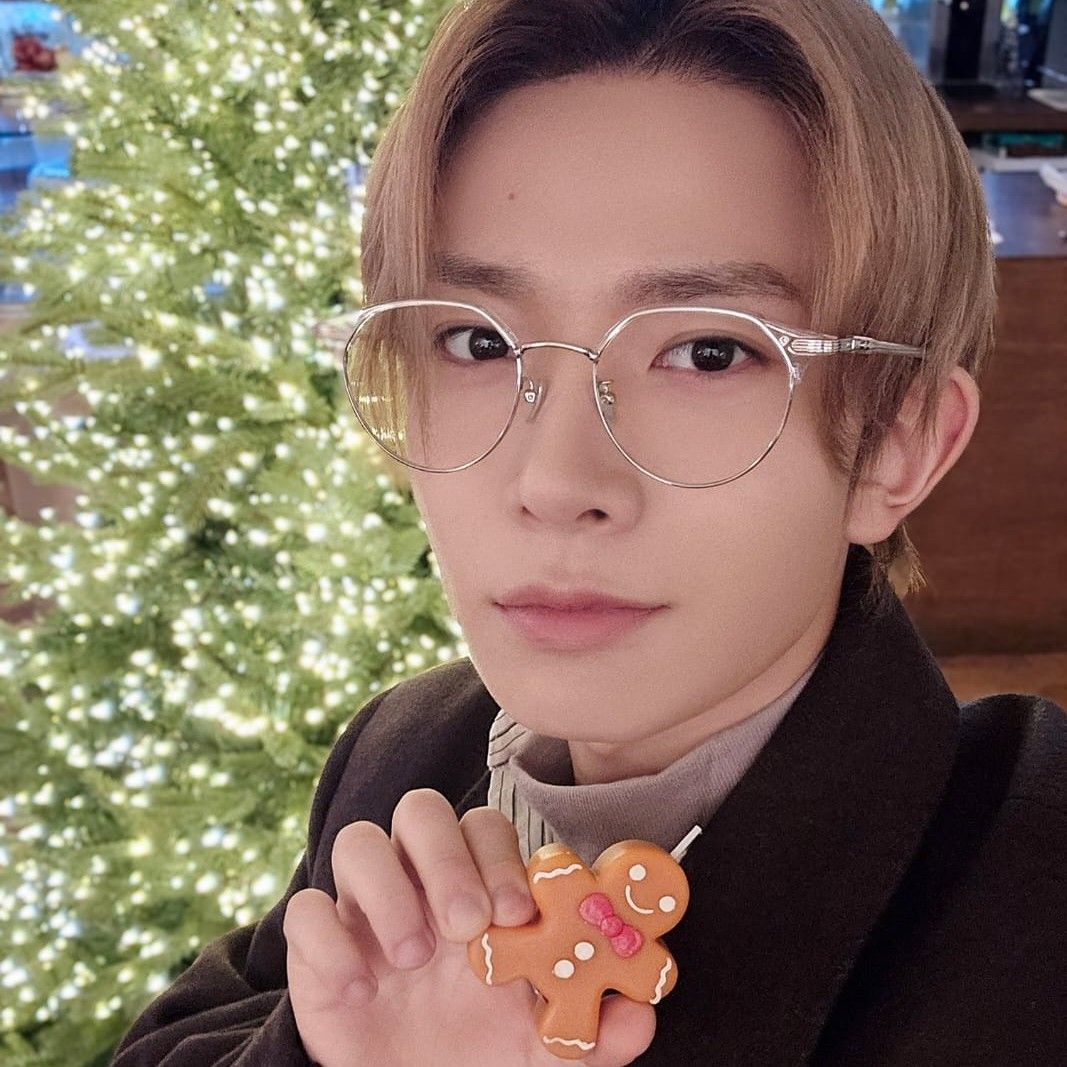 희승 (ENHYPEN) 팬이 찍은 순간