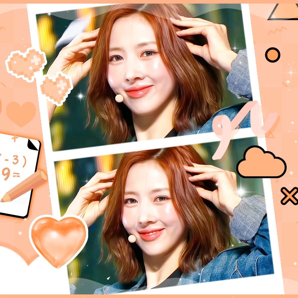 裕賢 (DREAMCATCHER)粉絲拍下的瞬間