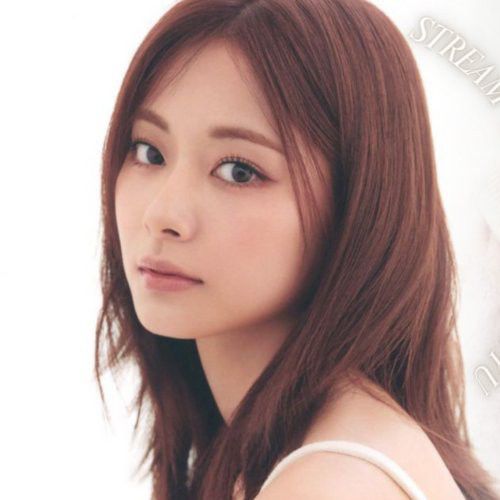 쯔위 (TWICE) 최근 활동샷