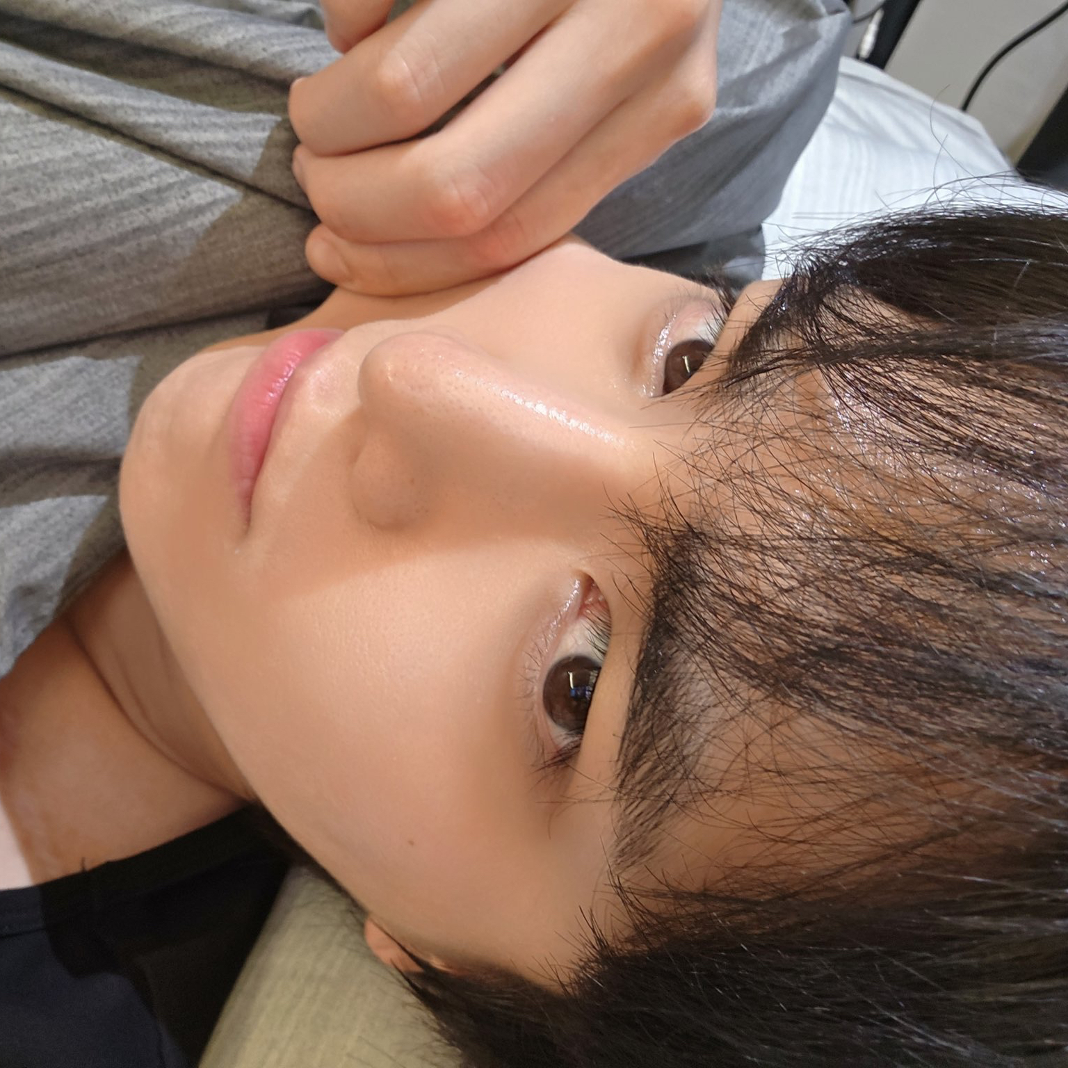 Latest photo of Younghoon (THE BOYZ)