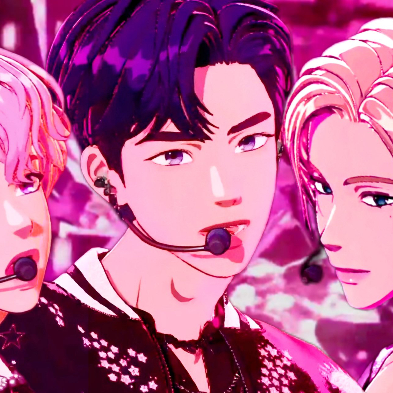 Today’s hot picks from the 플레이브 community