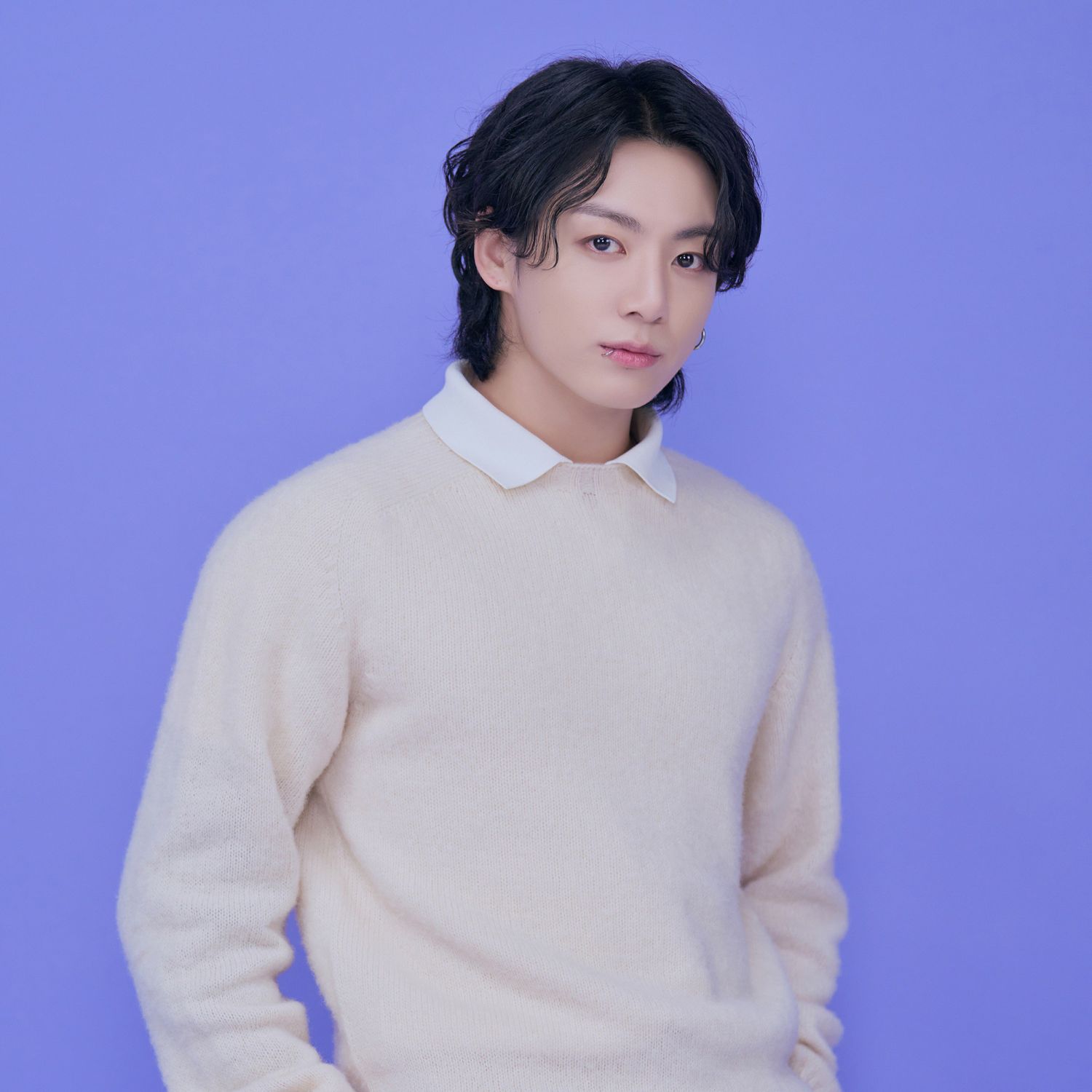 BTSファンが撮った瞬間