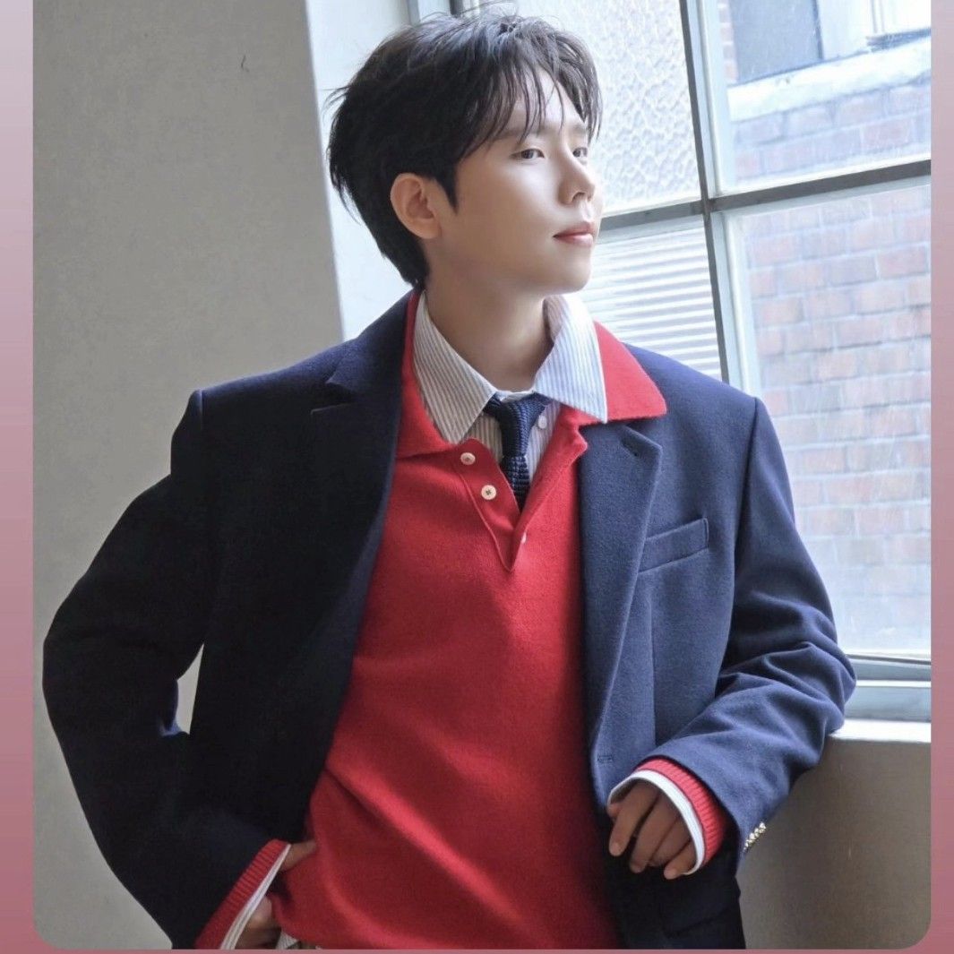 Latest photo of Jung Seunghwan