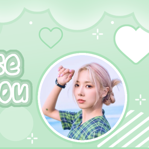Recent activity shot of Yoohyeon (DREAMCATCHER)