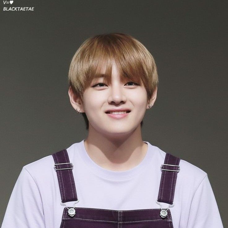 Postingan meledak di komunitas Choeaedol