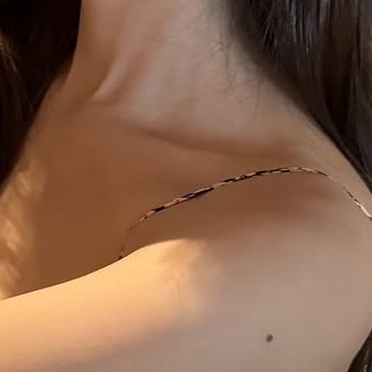 Latest photo of Kang Hyewon