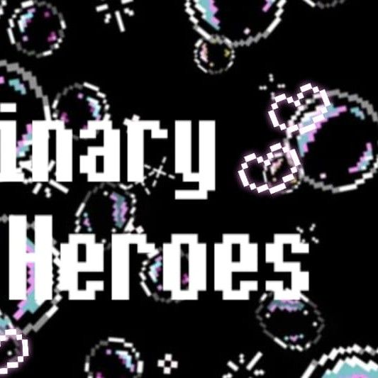 Behind-the-scenes cut of Jooyeon (Xdinary Heroes)