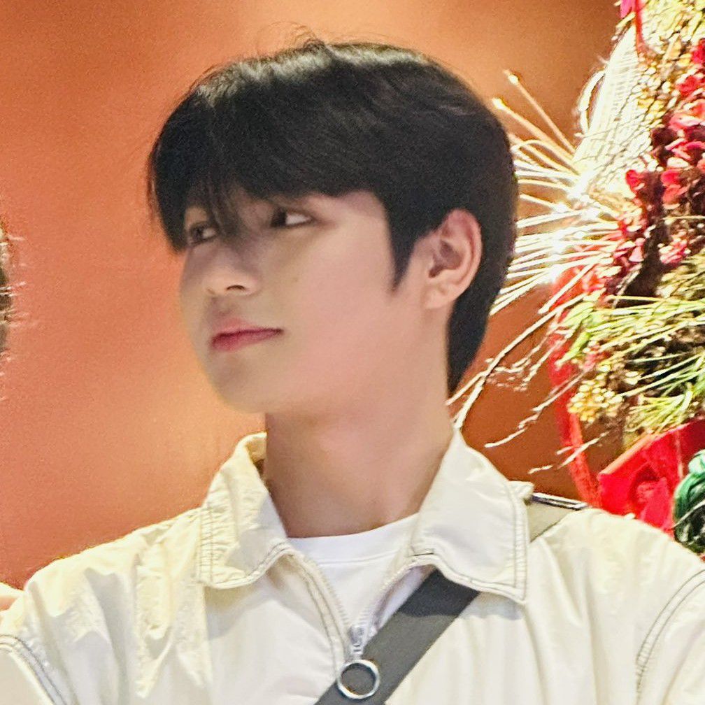 킴 (호라이즌)의 최신 사진