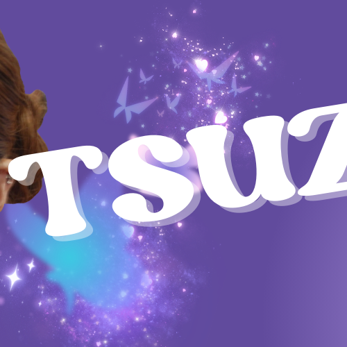 Latest photo of Ebihara Tsuzumi (ME:I)