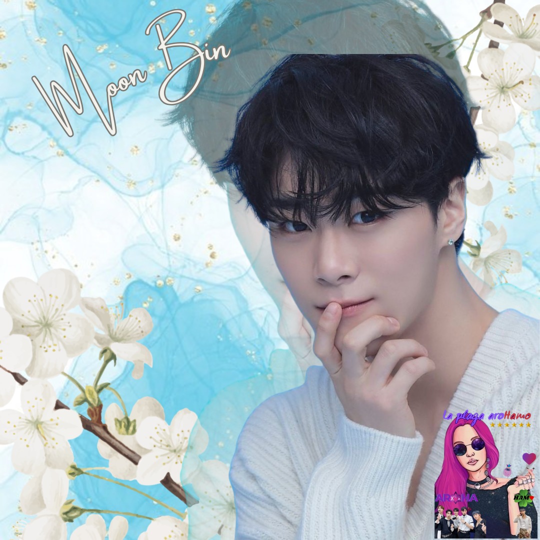 ASTRO的最新照片