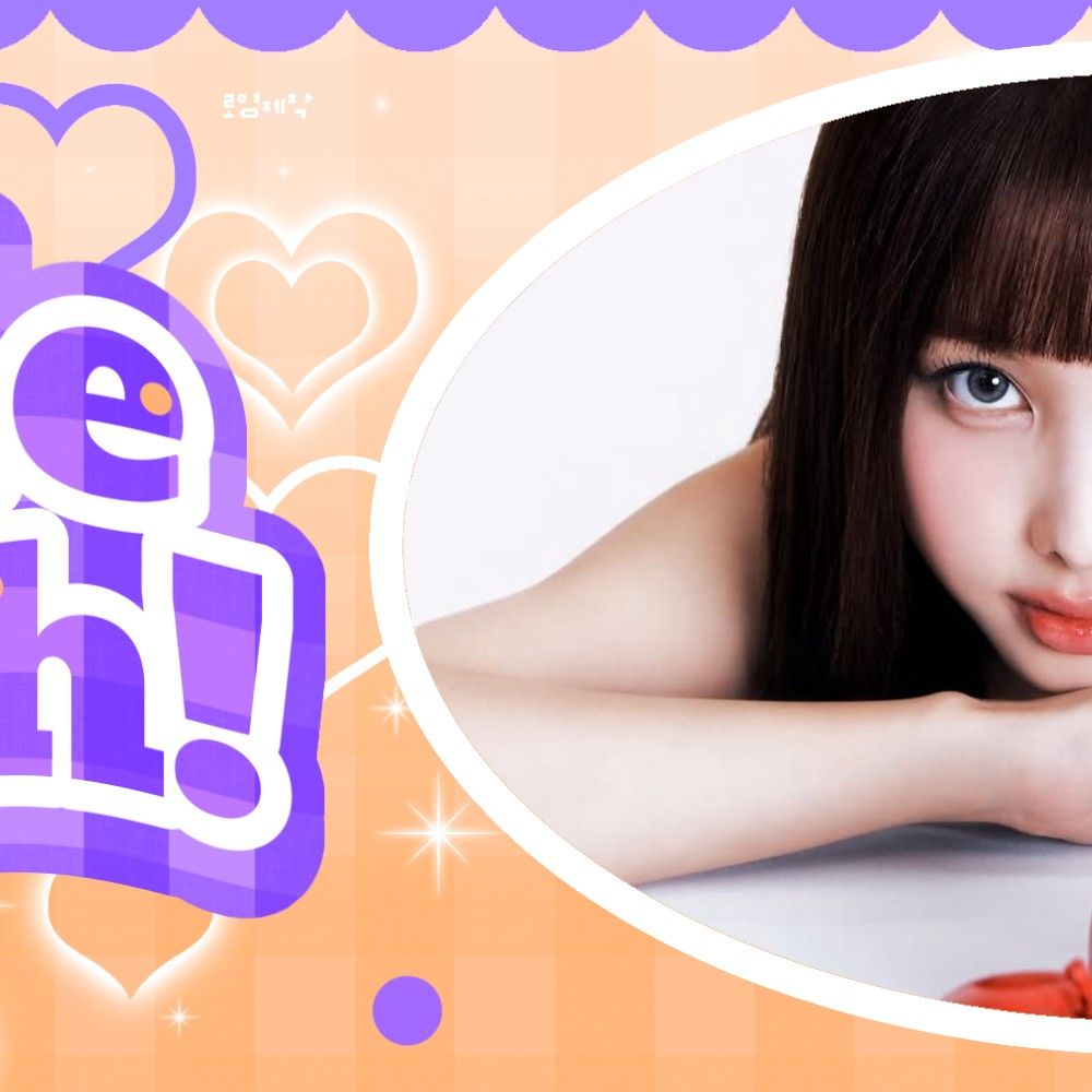 K-POP posts beloved by TWICE fans